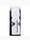 Afbeelding van Dunlop Bidon z uchwytem 750 ml 04272-2042725 productvariant