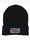 Afbeelding van Ozoshi Czapka Zimowa Heiko Cuffed Beanie OWH20CFB004 02 productvariant