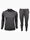 Afbeelding van Nike dres damski Dry Acd21 Trk Suit DC2096 060 productvariant