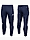 Afbeelding van adidas Spodnie dla Dzieci Tiro 21 Training Pant Slim Youth GK9659 productvariant