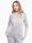 Afbeelding van 4F Bluza damska F1467 4FWMM00TSWSF1467 27M productvariant