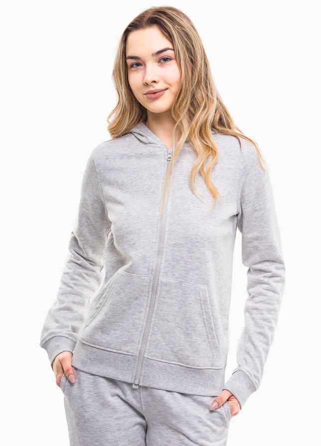 4F Bluza damska F1467 4FWMM00TSWSF1467 27M 4F Bluza damska F1467 4FWMM00TSWSF1467 27M