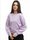 Afbeelding van 4F Bluza damska H4L22 BLD023 52S productvariant