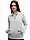 Afbeelding van 4F Bluza damska H4Z22 BLD351 27M productvariant