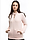 Afbeelding van 4F Bluza damska H4Z22 BLD351 65S productvariant