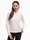 Afbeelding van 4F Bluza polarowa damska F031 4FAW23UFLEF031 12S productvariant