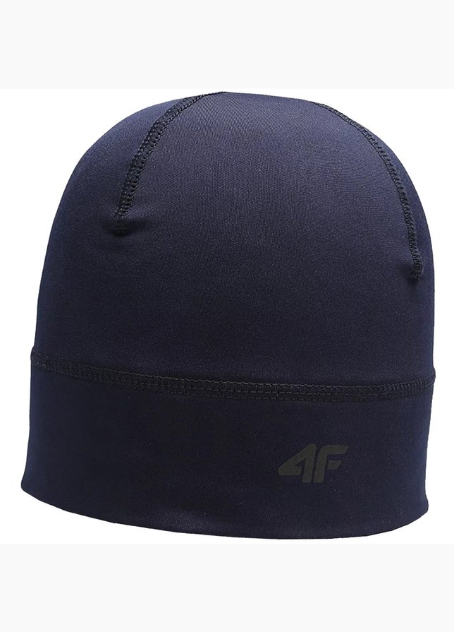 4F Czapka H4Z22 CAF002 31S 4F Czapka H4Z22 CAF002 31S