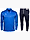 Afbeelding van Puma Dres męski teamRISE Track 657392 02/657390 06 productvariant