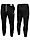 Afbeelding van Puma spodnie dziecięce teamRISE Poly Training Pants Jr 657391 03 productvariant