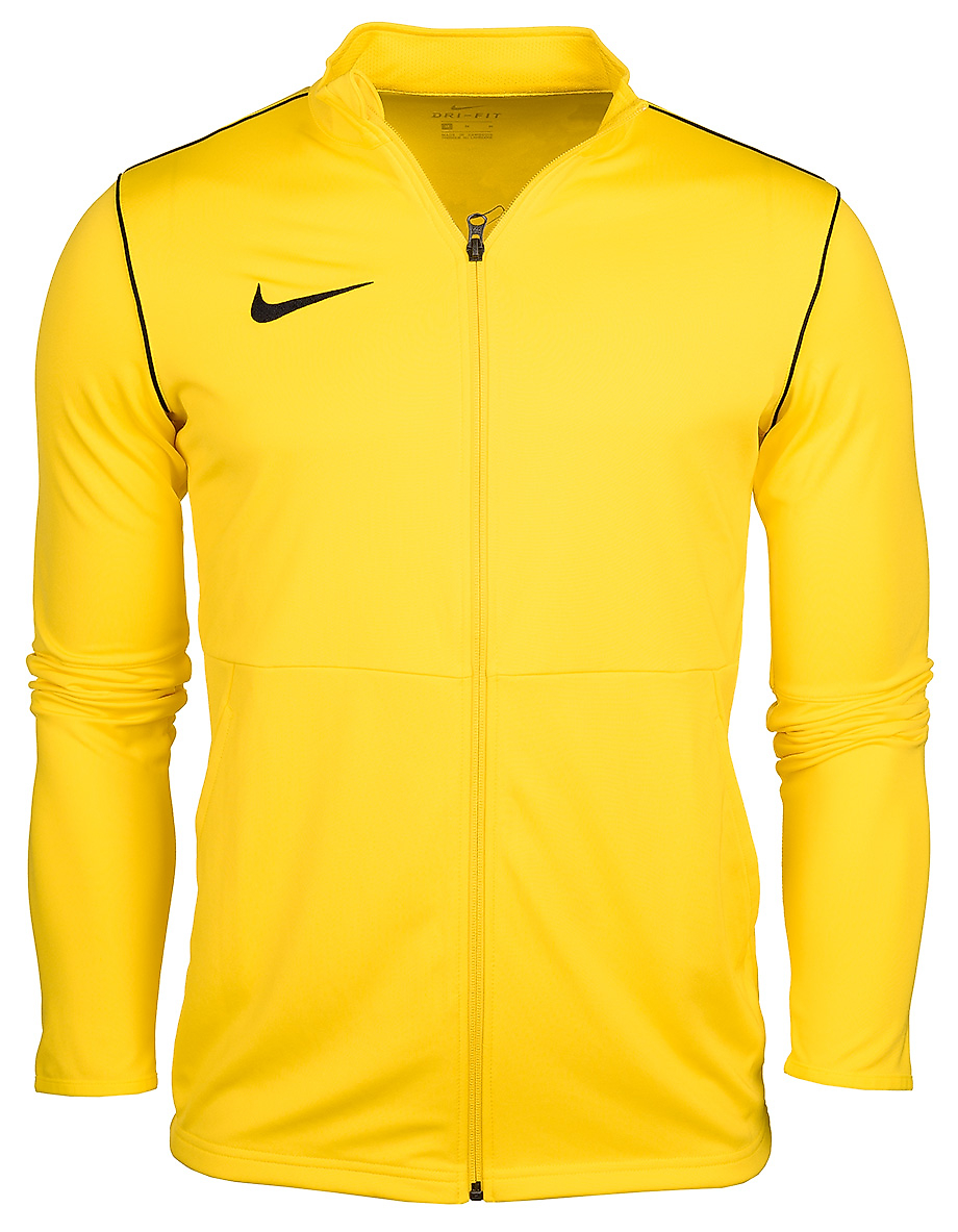 Nike kindertrui M Dry Park 20 BV6906 719