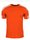 Afbeelding van adidas Koszulka dla dzieci Squadra 21 Jersey Youth GN8089 productvariant