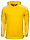 Afbeelding van adidas Bluza dla dzieci Squadra 21 Hoody Youth GP6431 productvariant