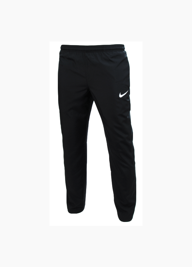 Nike Spodnie dziecięce junior Academy 16 808760 010 EUR XS Nike Spodnie dziecięce junior Academy 16 808760 010 EUR XS