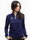 Afbeelding van adidas Bluza damska Entrada 22 Top Training H57483 productvariant