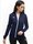 Afbeelding van adidas Bluza damska Entrada 22 Track Jacket H57528 productvariant