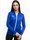 Afbeelding van adidas Bluza damska Entrada 22 Track Jacket HG6293 productvariant