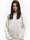 Afbeelding van adidas Bluza damska Essentials Big Logo Regular Fleece IM0252 productvariant