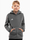 Afbeelding van adidas Bluza dla dzieci Entrada 22 Hoody H57515 productvariant