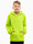 Afbeelding van adidas Bluza dla dzieci Entrada 22 Hoody HC5069 productvariant