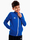 Afbeelding van adidas Bluza dla dzieci Entrada 22 Track Jacket HG6288 productvariant