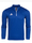 Afbeelding van adidas Bluza dla dzieci Entrada 22 Training Top HG6290 productvariant