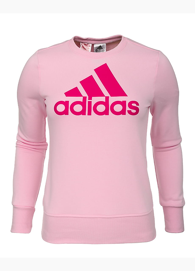 adidas Bluza dla dzieci Essentials HM8709 adidas Bluza dla dzieci Essentials HM8709