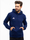 Afbeelding van adidas Bluza męska Entrada 22 Hoody H57513 productvariant