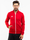 Afbeelding van adidas Bluza męska Entrada 22 Track Jacket H57537 productvariant