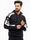 Afbeelding van adidas Bluza męska Squadra 21 Sweat Hoody GT6634 productvariant