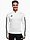 Afbeelding van adidas Bluza męska Tiro 23 League Training Top IC7878 productvariant