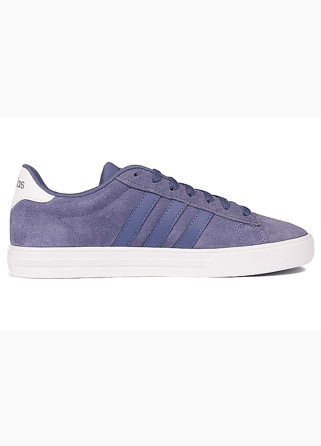 adidas Buty damskie Daily 2.0 F34739 EUR 37 1/3 adidas Buty damskie Daily 2.0 F34739 EUR 37 1/3