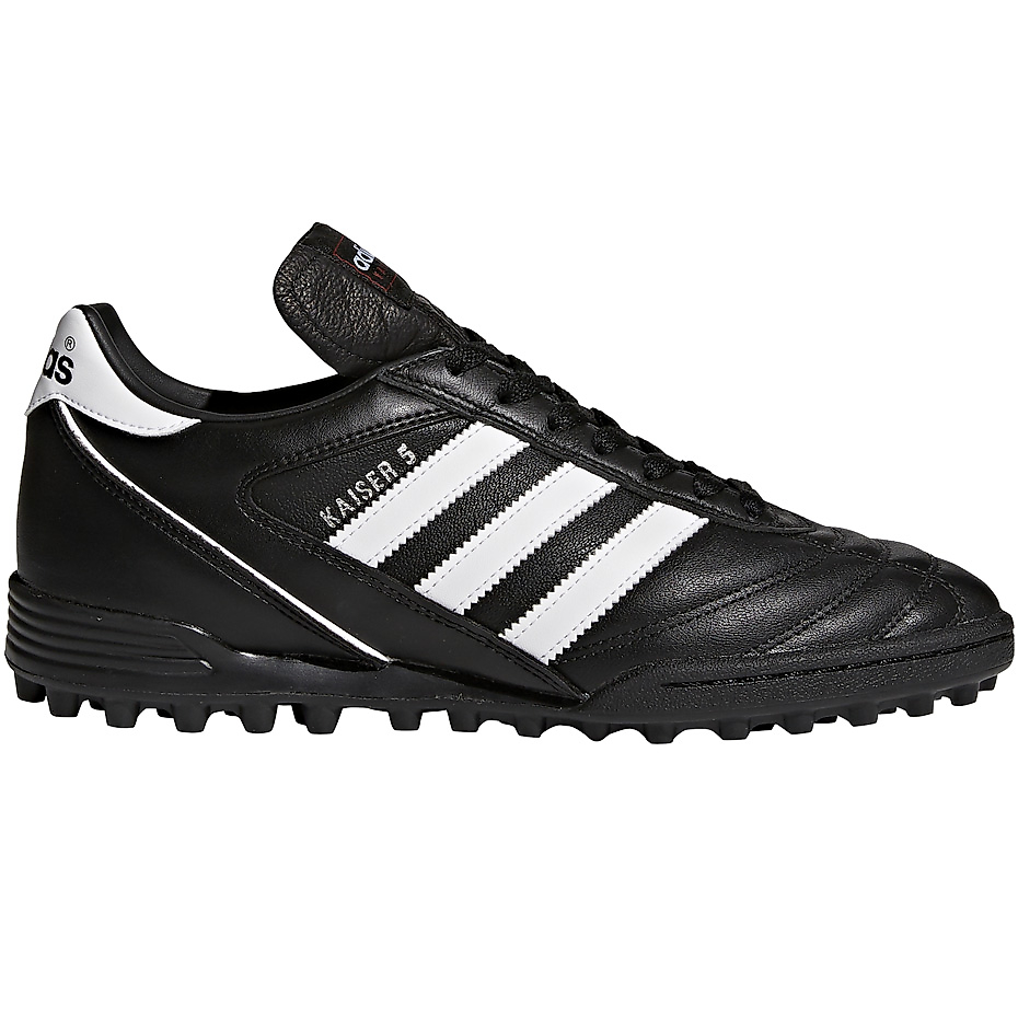 adidas Buty piłkarskie Kaiser 5 Team 677357 EUR 44