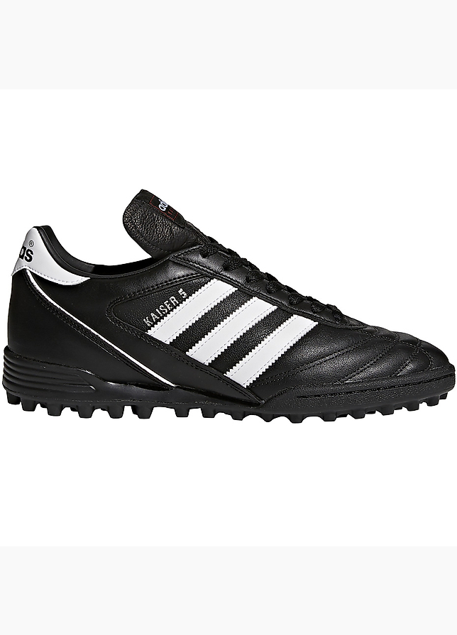 adidas Buty piłkarskie Kaiser 5 Team 677357 EUR 44 adidas Buty piłkarskie Kaiser 5 Team 677357 EUR 44