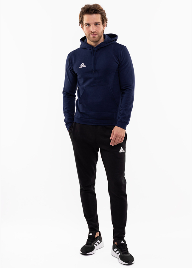 adidas Dres męski Entrada 22 Hoody H57513/HB0574 adidas Dres męski Entrada 22 Hoody H57513/HB0574
