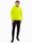 Afbeelding van adidas Dres męski Entrada 22 Hoody HC5083/HB0574 productvariant