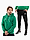 Afbeelding van adidas Dres męski Entrada 22 Hoody HI2141/HB0574 productvariant