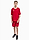 Afbeelding van adidas dziecięcy strój sportowy koszulka spodenki Entrada 22 Jersey H57496/H57501 productvariant