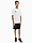Afbeelding van adidas dziecięcy strój sportowy koszulka spodenki Entrada 22 Jersey HC5054/H57502 productvariant
