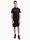 Afbeelding van adidas dziecięcy strój sportowy koszulka spodenki Entrada 22 Polo H57481/H57502 productvariant