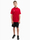 Afbeelding van adidas dziecięcy strój sportowy koszulka spodenki Entrada 22 Polo H57495/H57502 productvariant