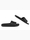 Afbeelding van adidas Klapki Adilette Aqua F35550 productvariant