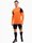 Afbeelding van adidas Komplet bramkarski Squadra 25 JG1130/JF2483 productvariant