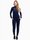 Afbeelding van adidas Komplet damski Entrada 22 Training H57483/HC0334 productvariant