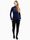 Afbeelding van adidas Komplet damski Entrada 22 Training H57483/HC0335 productvariant