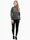 Afbeelding van adidas Komplet damski Entrada 22 Training H57542/HC0335 productvariant