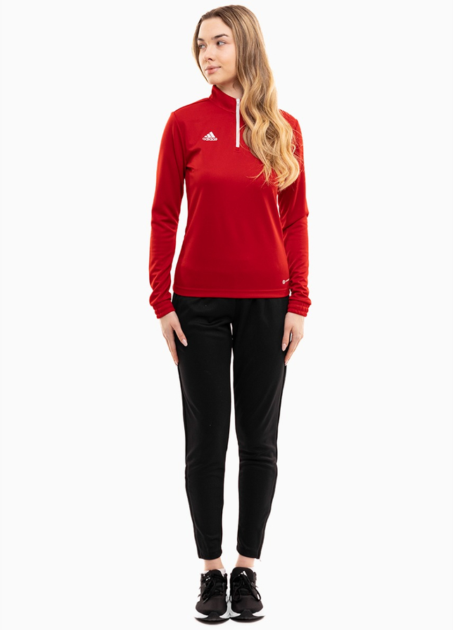 adidas Komplet damski Entrada 22 Training H57551/HC0335 adidas Komplet damski Entrada 22 Training H57551/HC0335