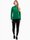 Afbeelding van adidas Komplet damski Entrada 22 Training HI2131/HC0335 productvariant