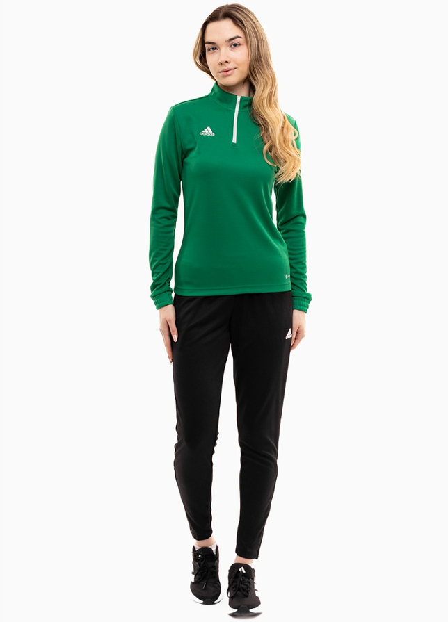 adidas Komplet damski Entrada 22 Training HI2131/HC0335 adidas Komplet damski Entrada 22 Training HI2131/HC0335