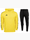 Afbeelding van adidas Komplet dziecięcy Tiro 23 League Sweat Hoodie IC7856/HS3614 productvariant