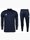 Afbeelding van adidas Komplet dziecięcy Tiro 23 League Training HS3525/HS3495 productvariant